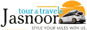 Jasnoor Tour & Travels - Car Rentals Amritsar
